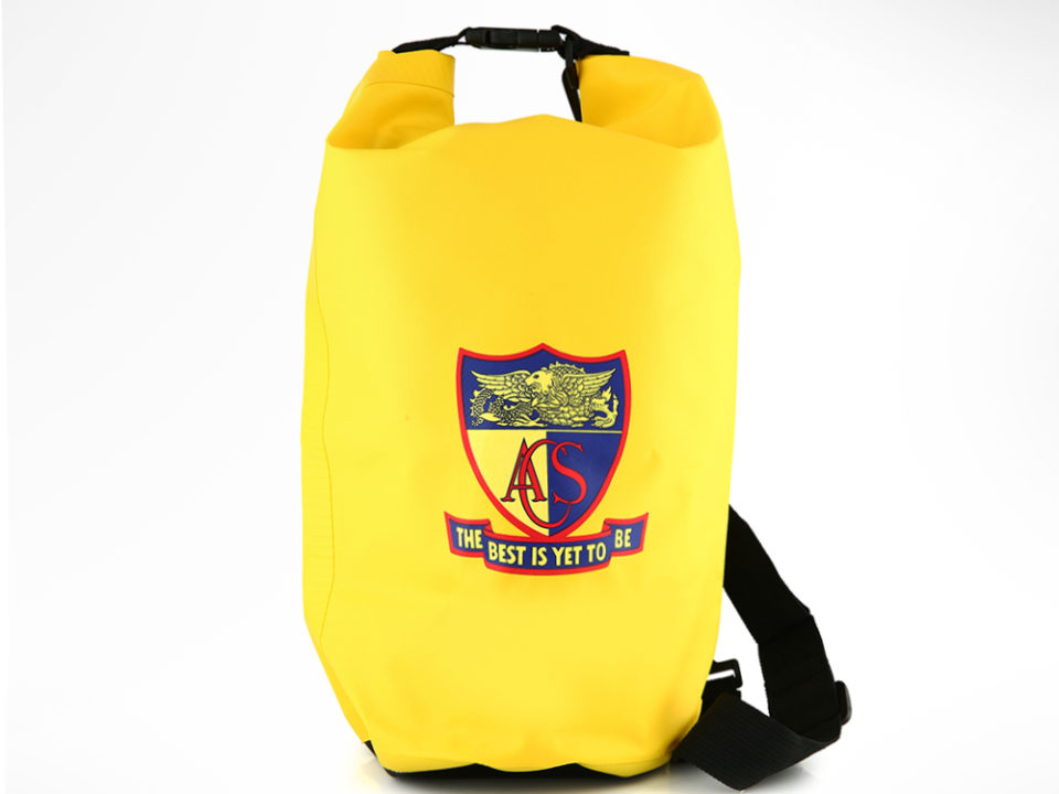 ACS Dry Bag